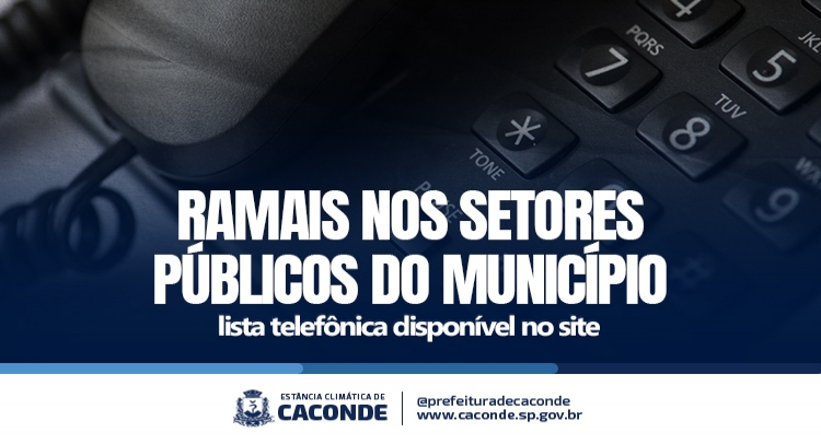 Capa da notícia